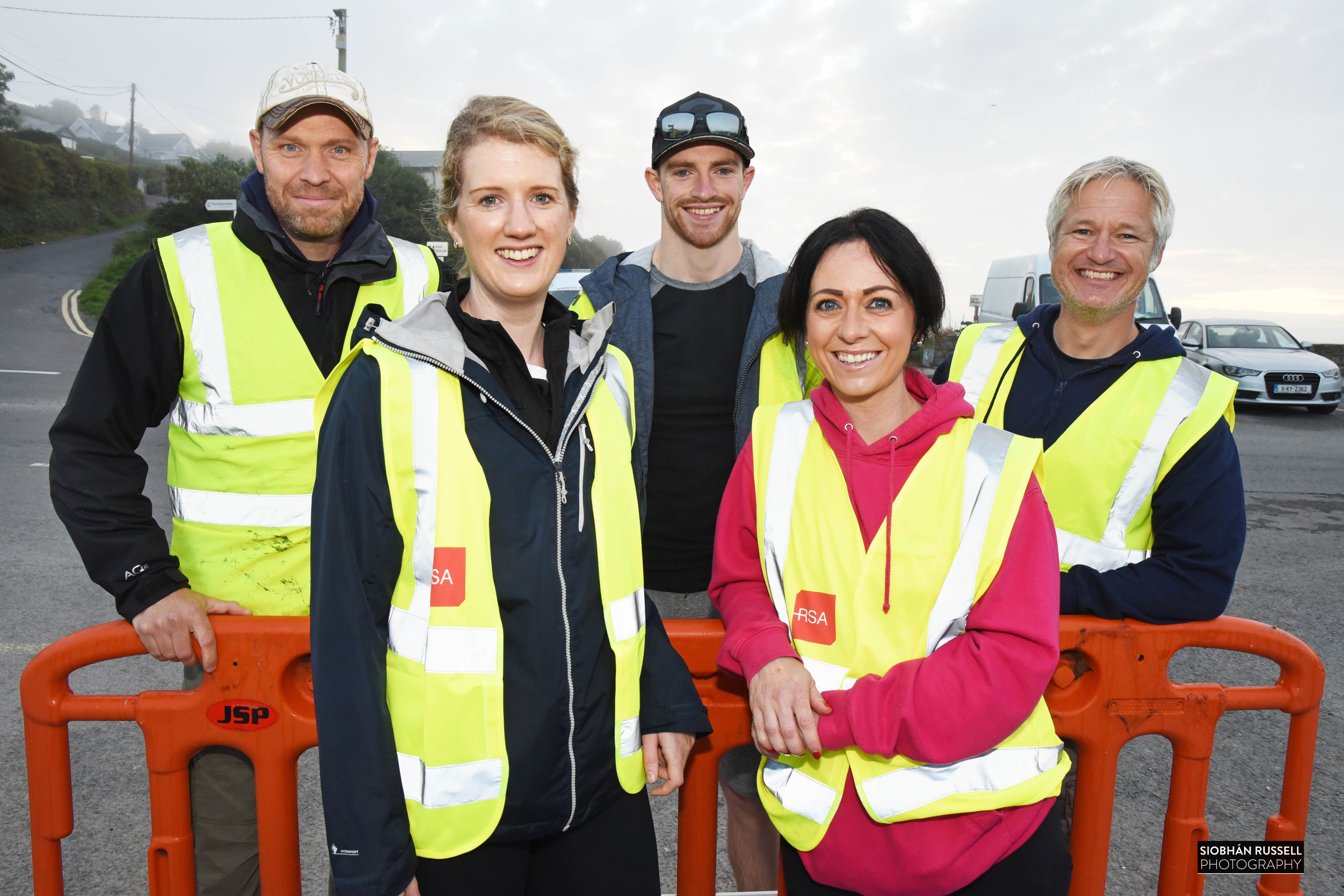 Tri an Tábhairne 2021