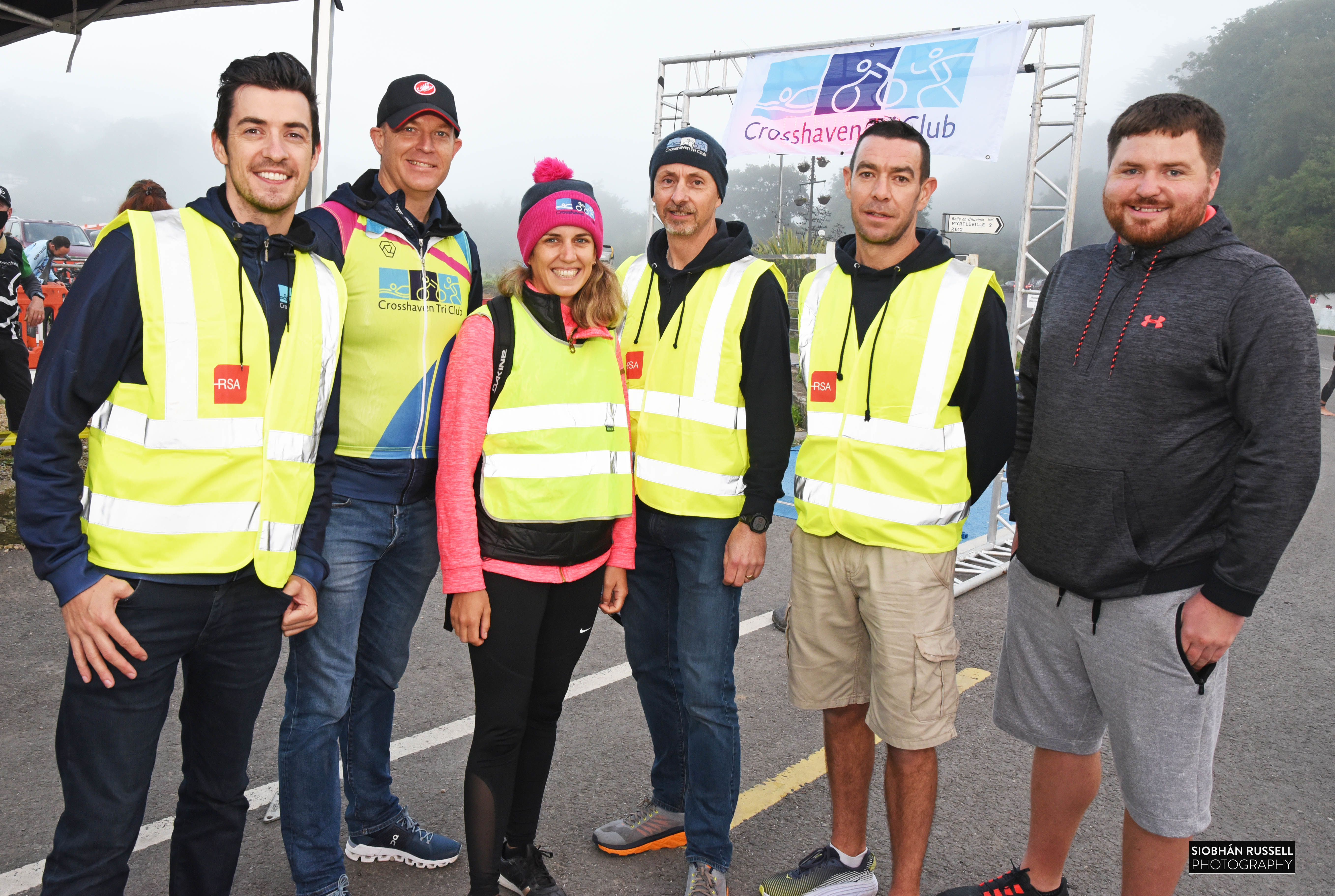 Tri an Tábhairne 2021