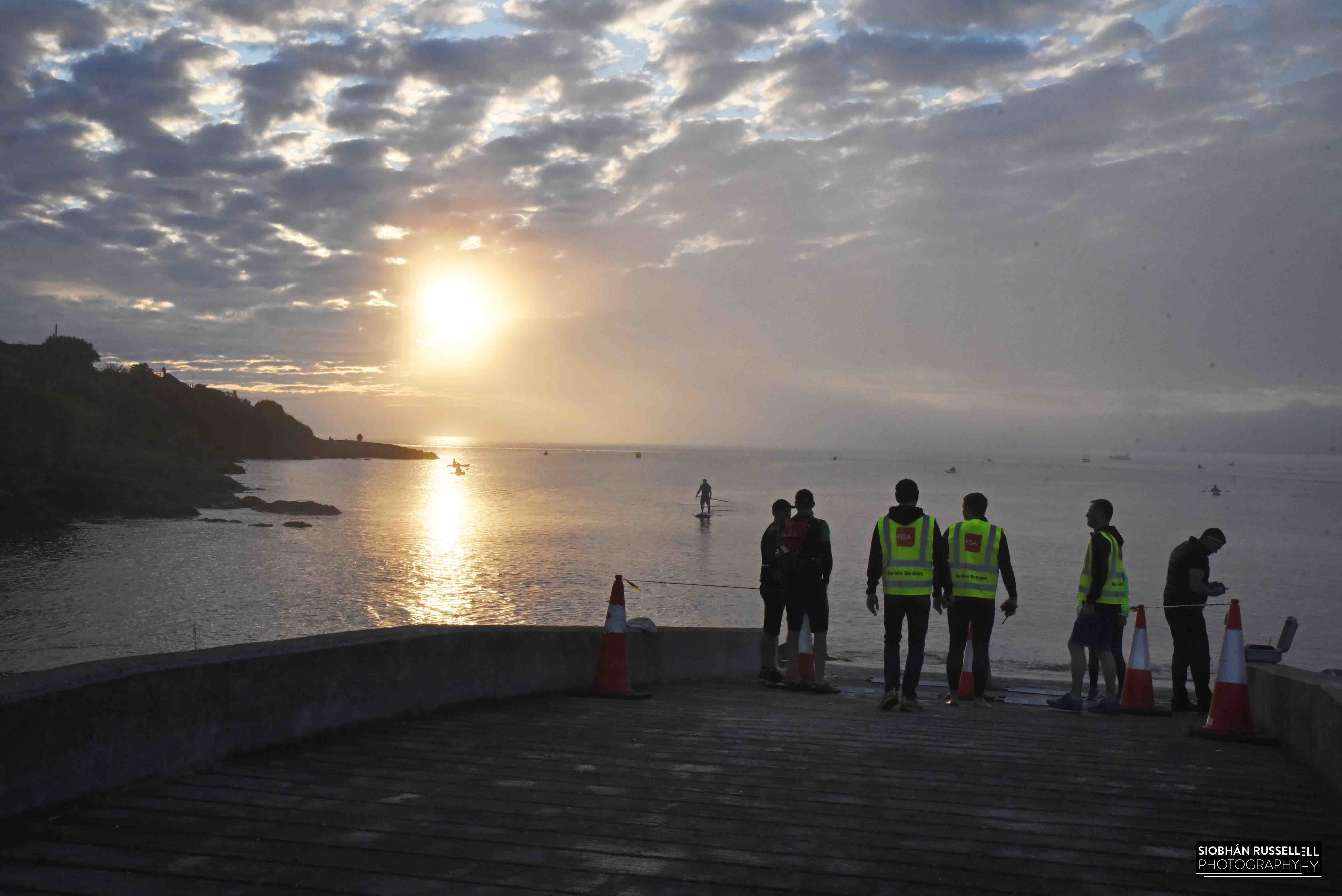 Tri an Tábhairne 2021