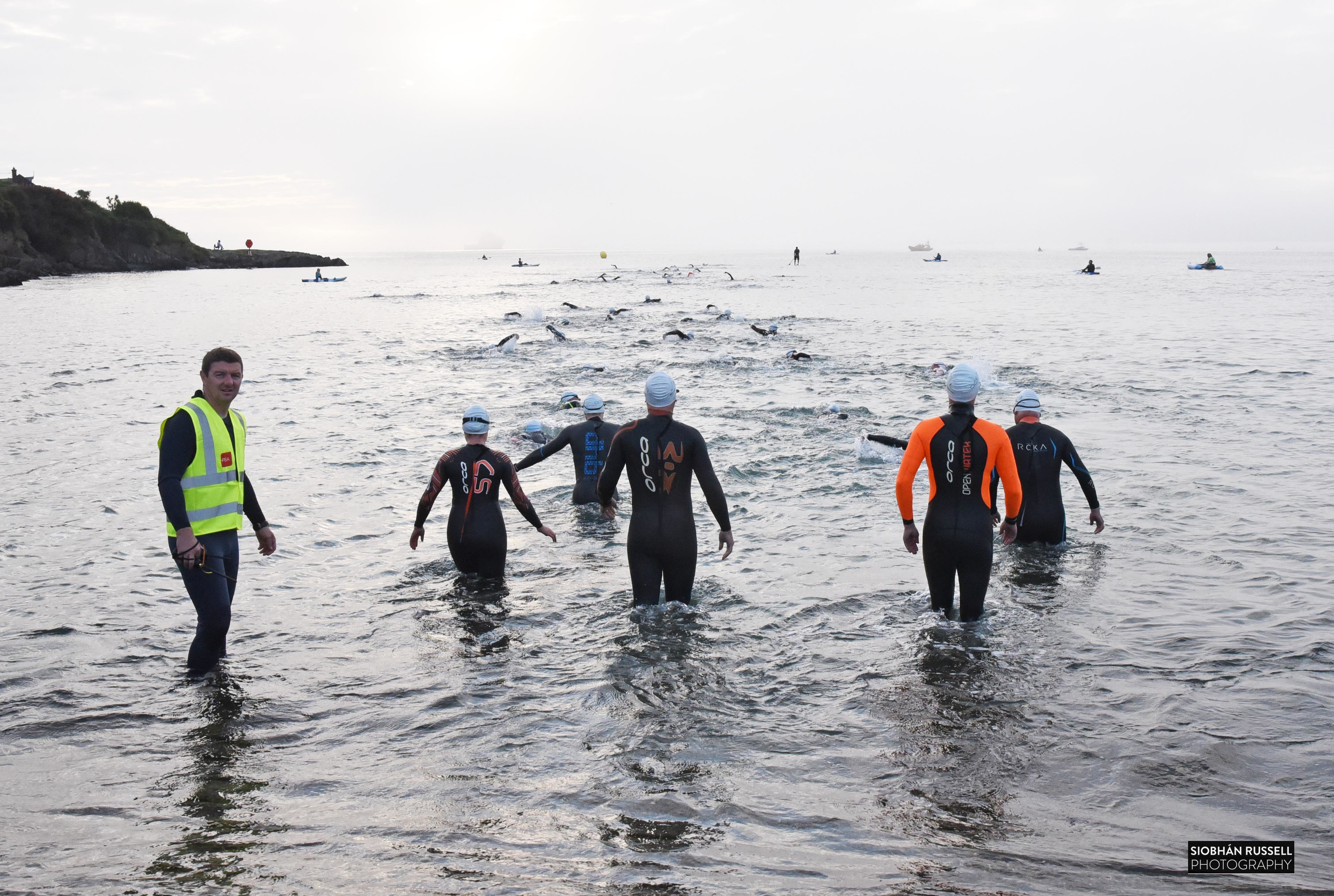 Tri an Tábhairne 2021