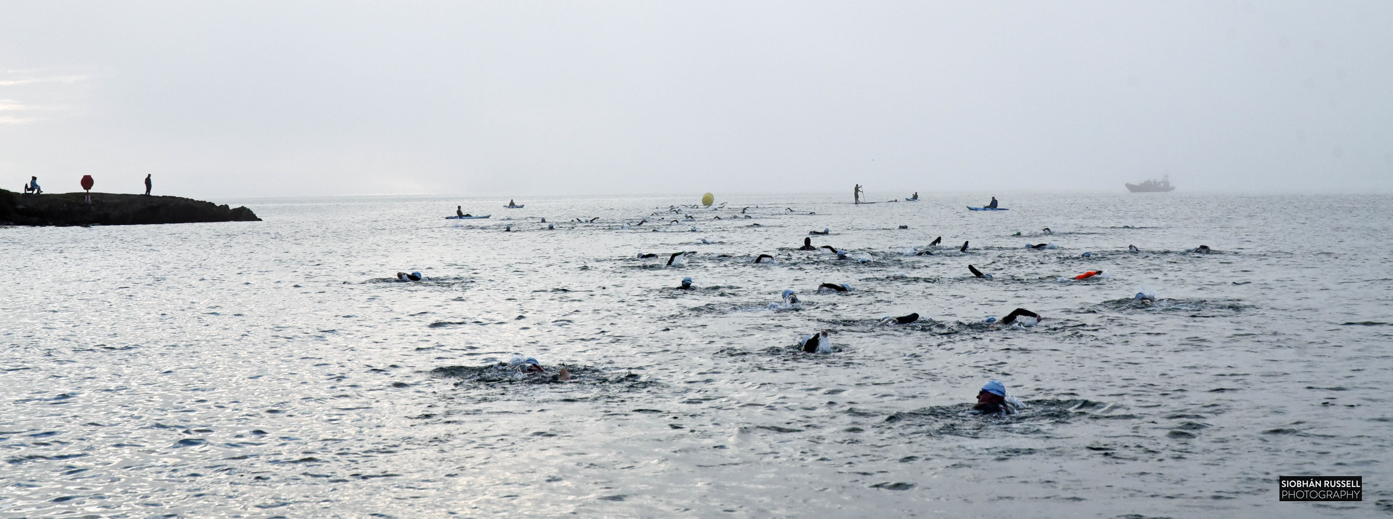 Tri an Tábhairne 2021