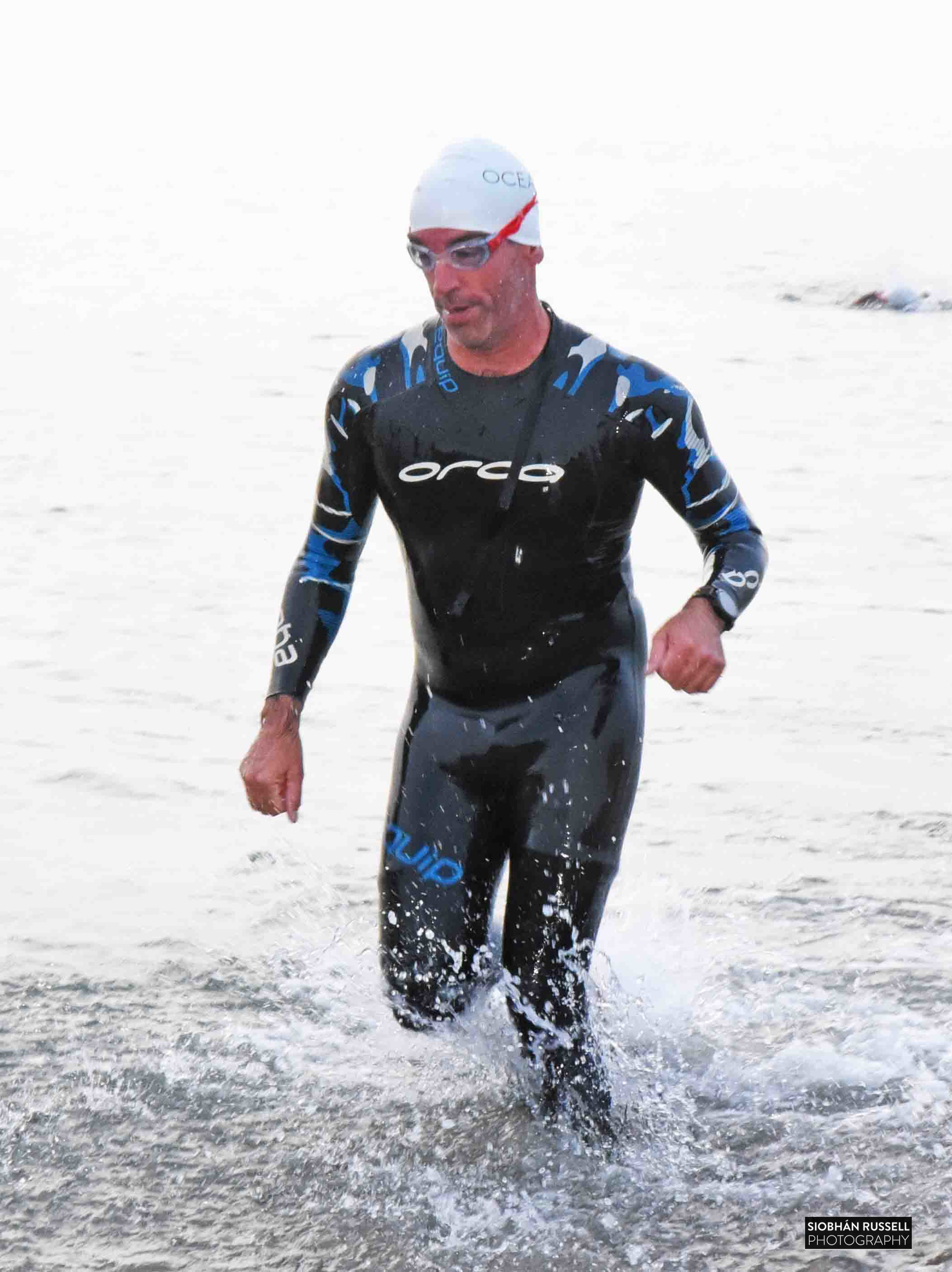 Tri an Tábhairne 2021