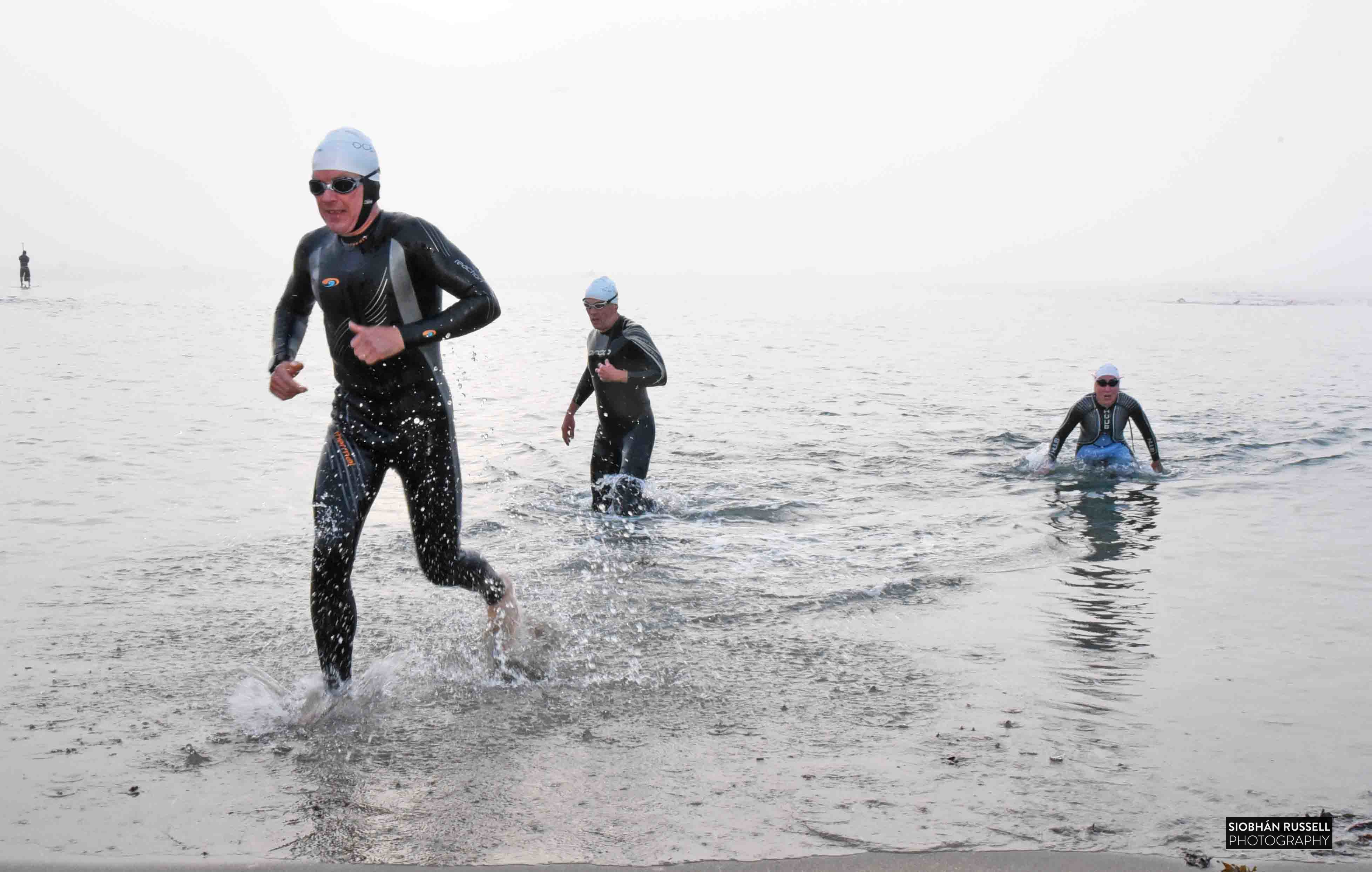 Tri an Tábhairne 2021