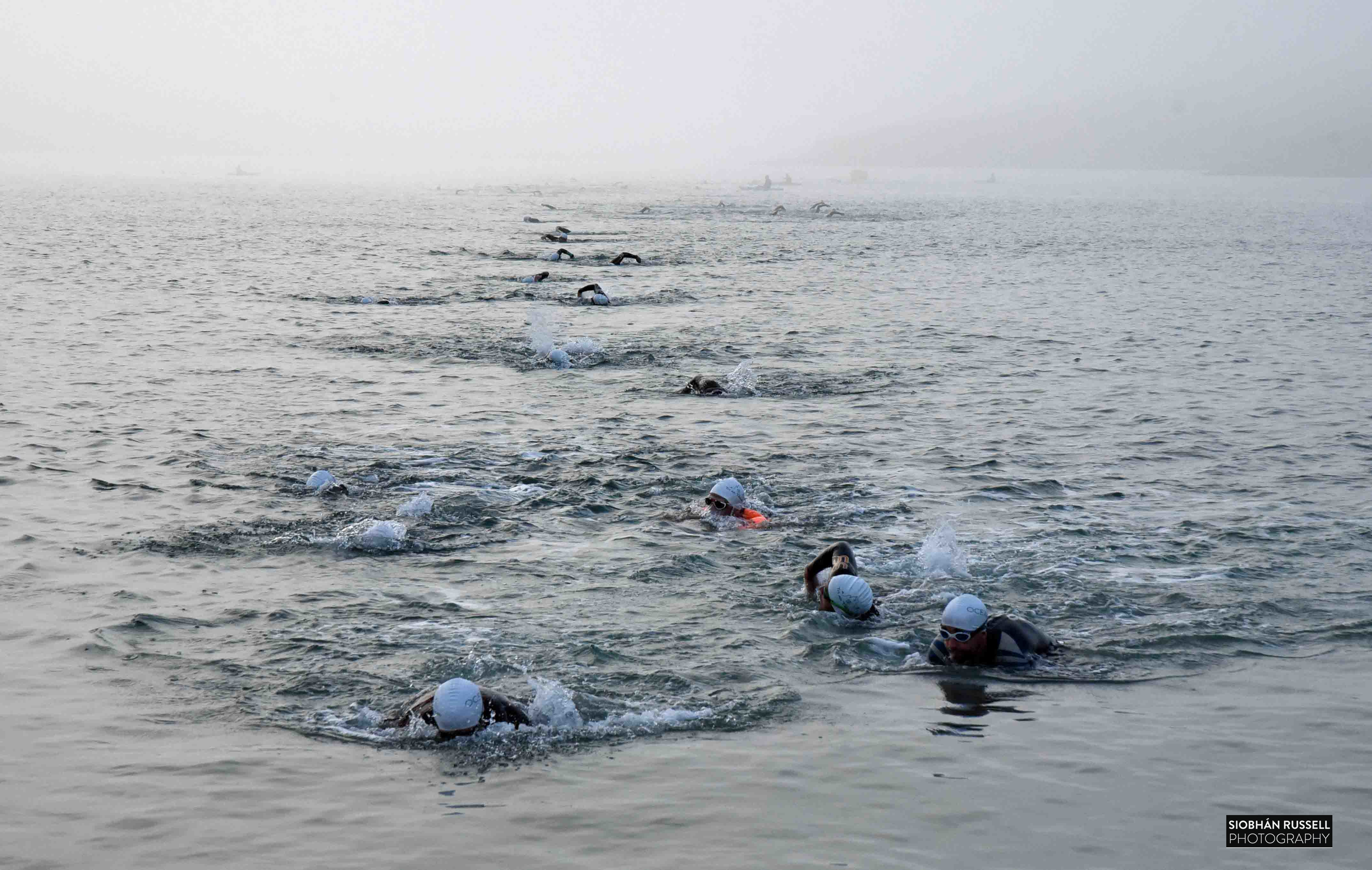 Tri an Tábhairne 2021