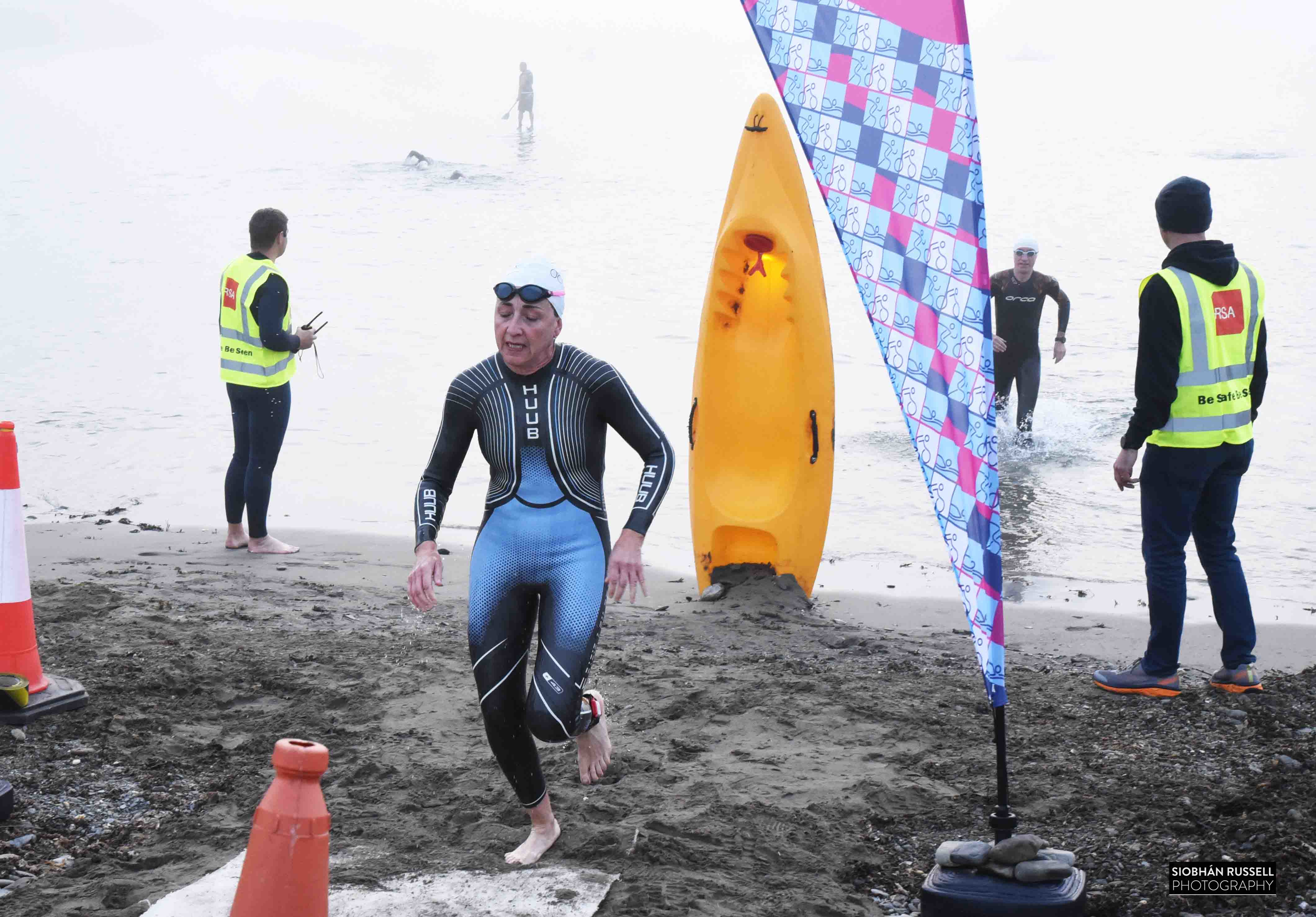 Tri an Tábhairne 2021