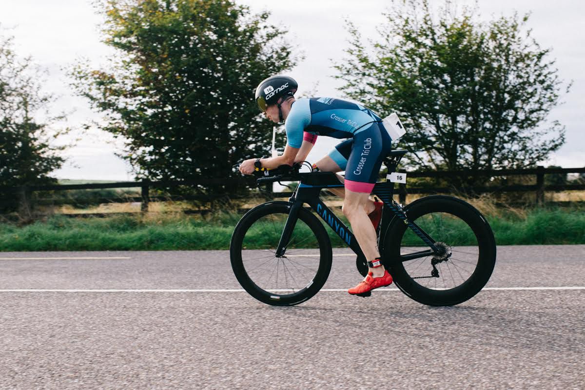 Tri an Tábhairne 2021