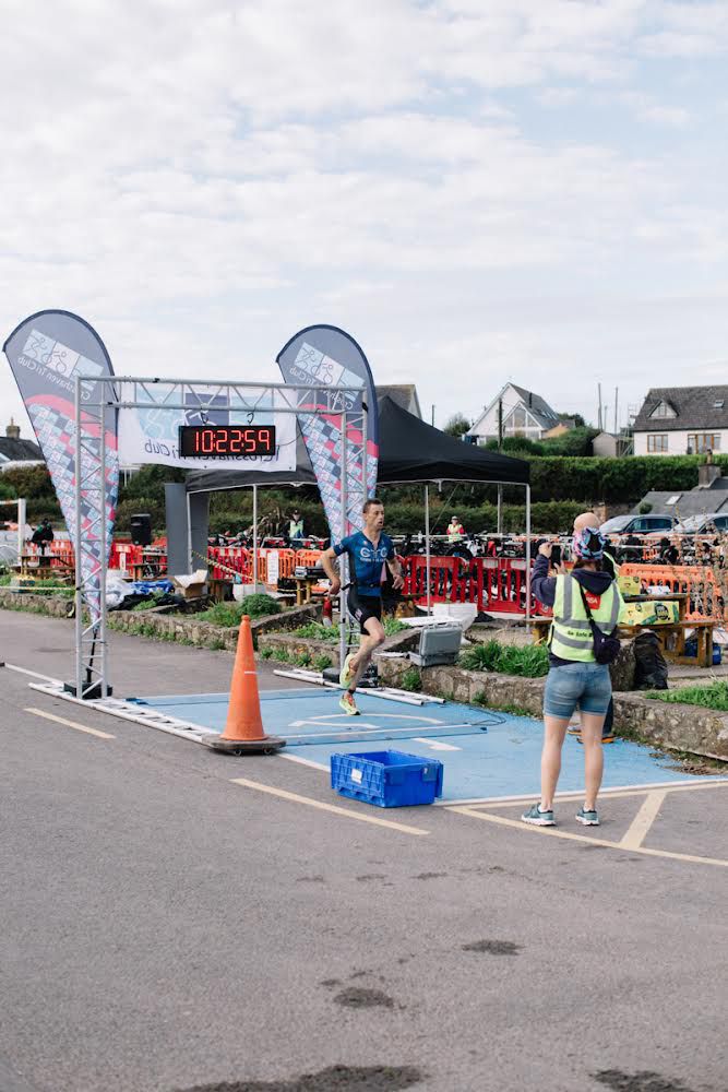 Tri an Tábhairne 2021