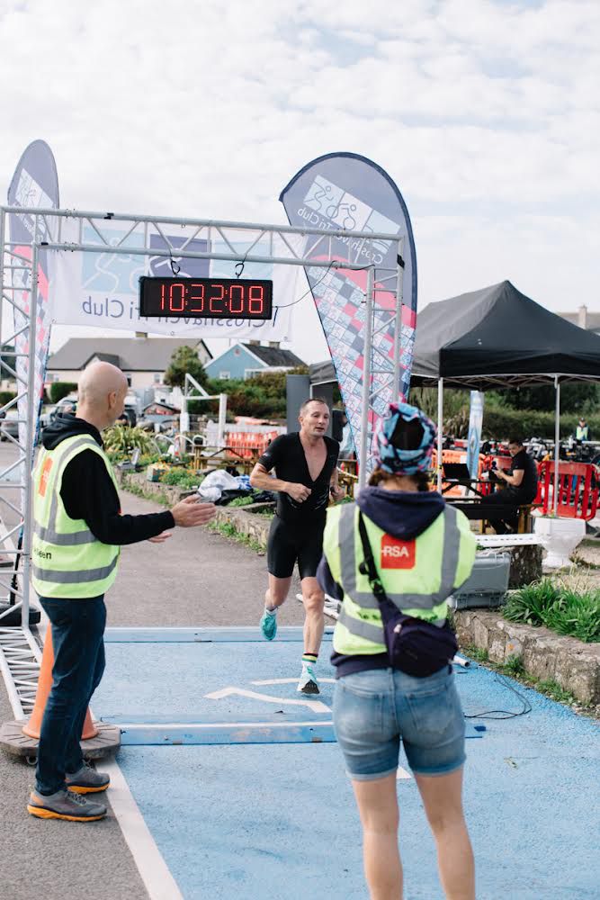 Tri an Tábhairne 2021