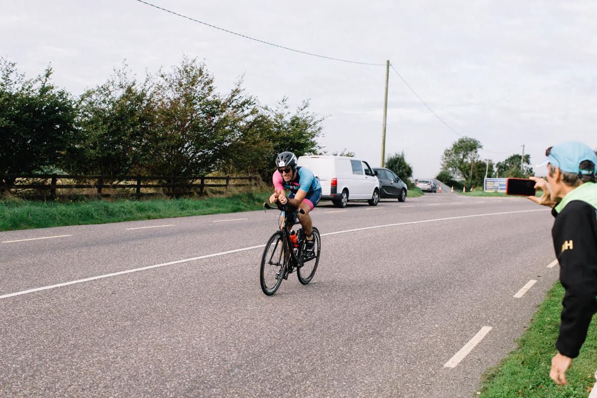 Tri an Tábhairne 2021