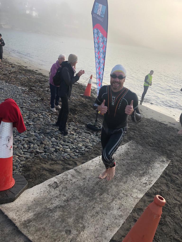 Tri an Tábhairne 2021