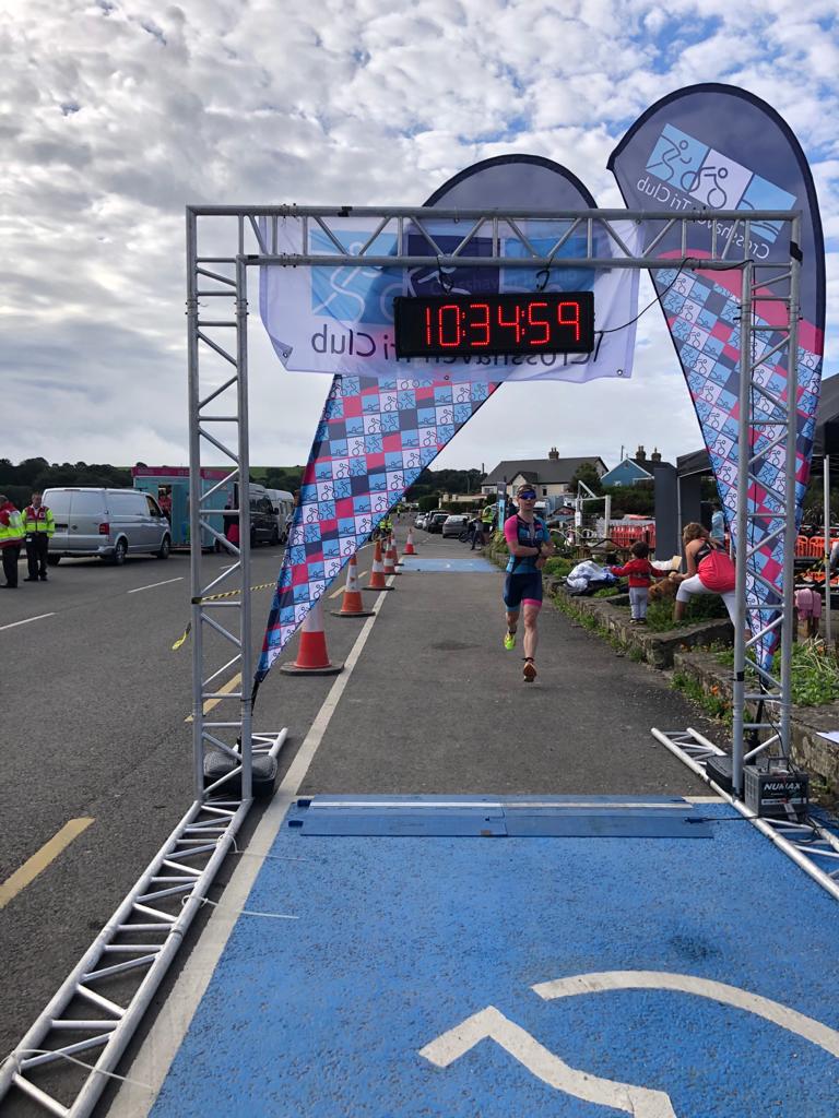 Tri an Tábhairne 2021