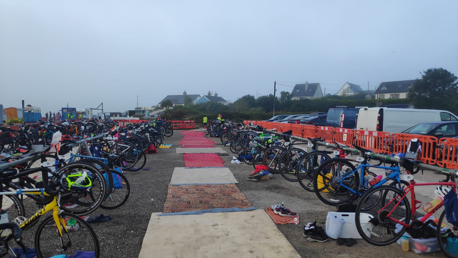 Tri an Tábhairne 2021