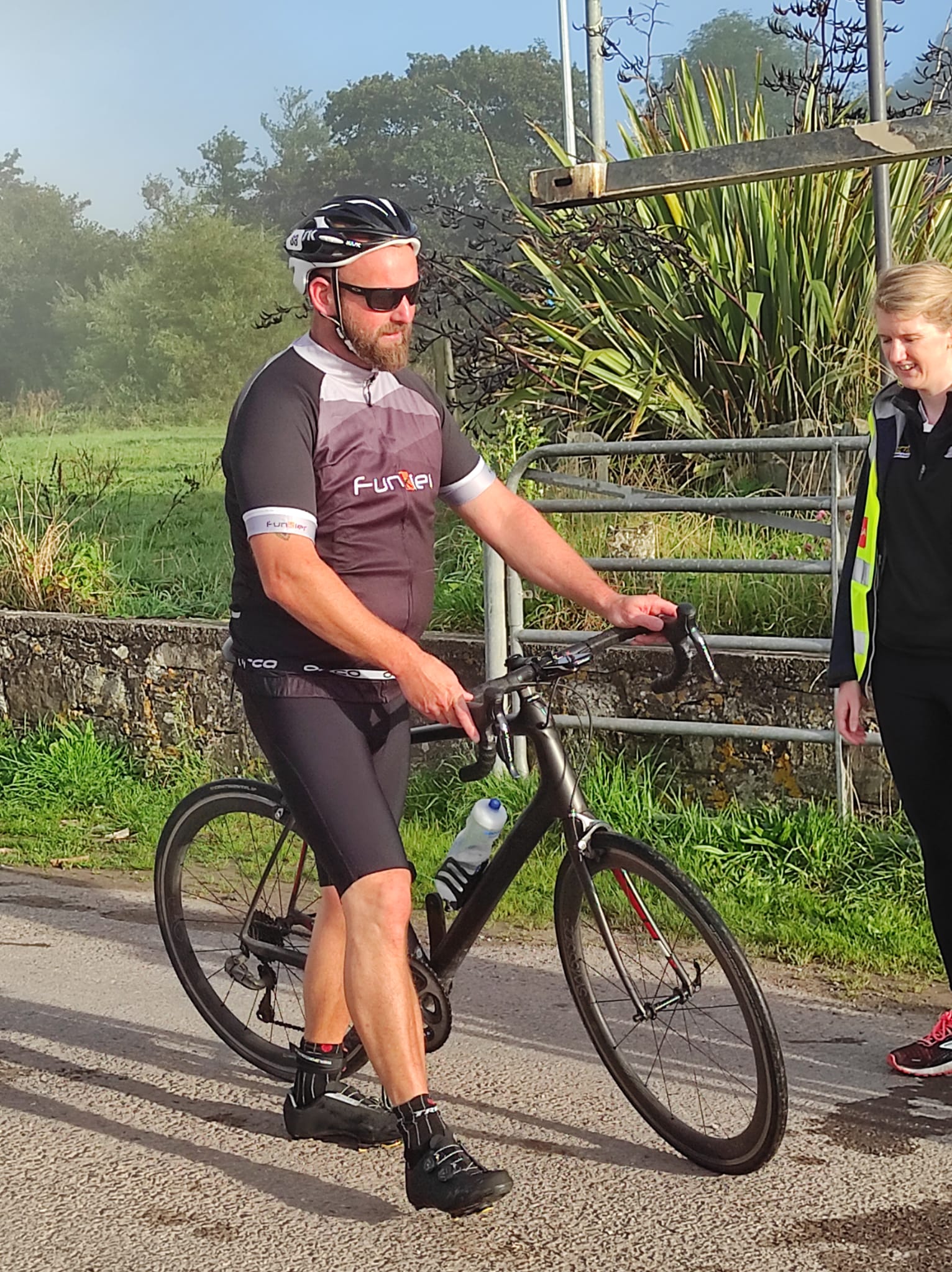 Tri an Tábhairne 2021