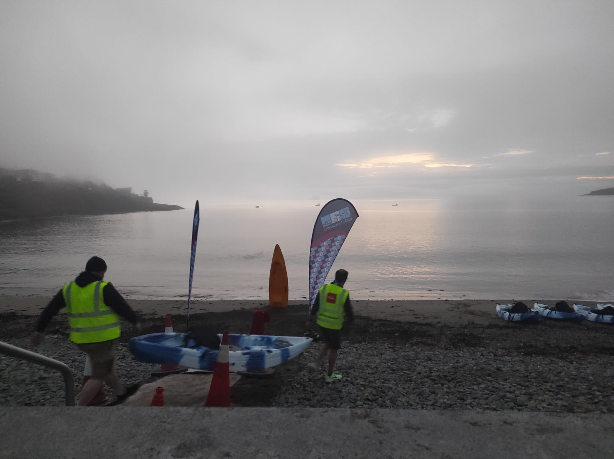 Tri an Tábhairne 2021